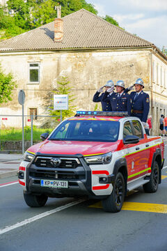 140 let PGD Ilirska Bistrica  (10)